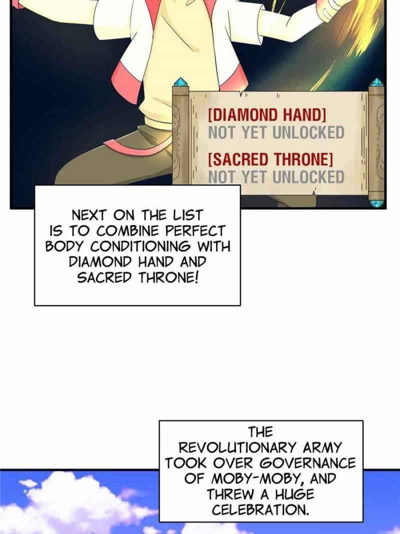 Page 7 of Chapter 38