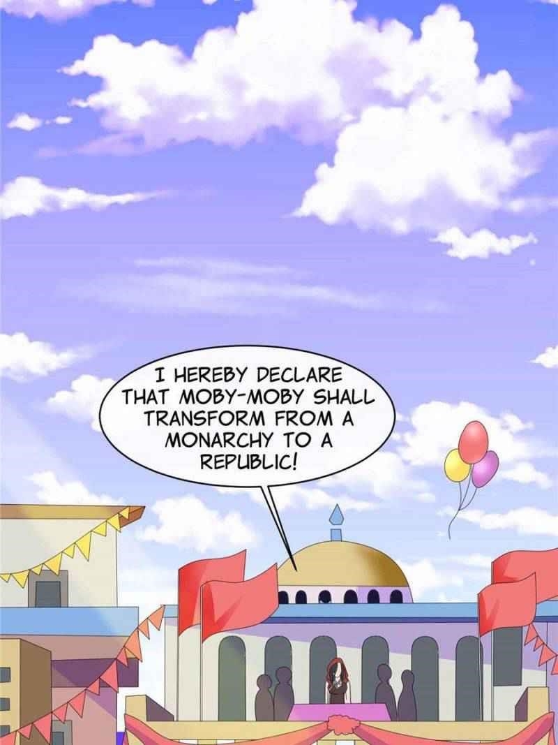 Page 8 of Chapter 38