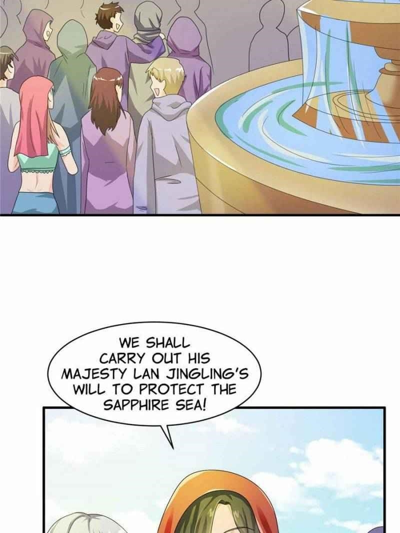 Page 10 of Chapter 38