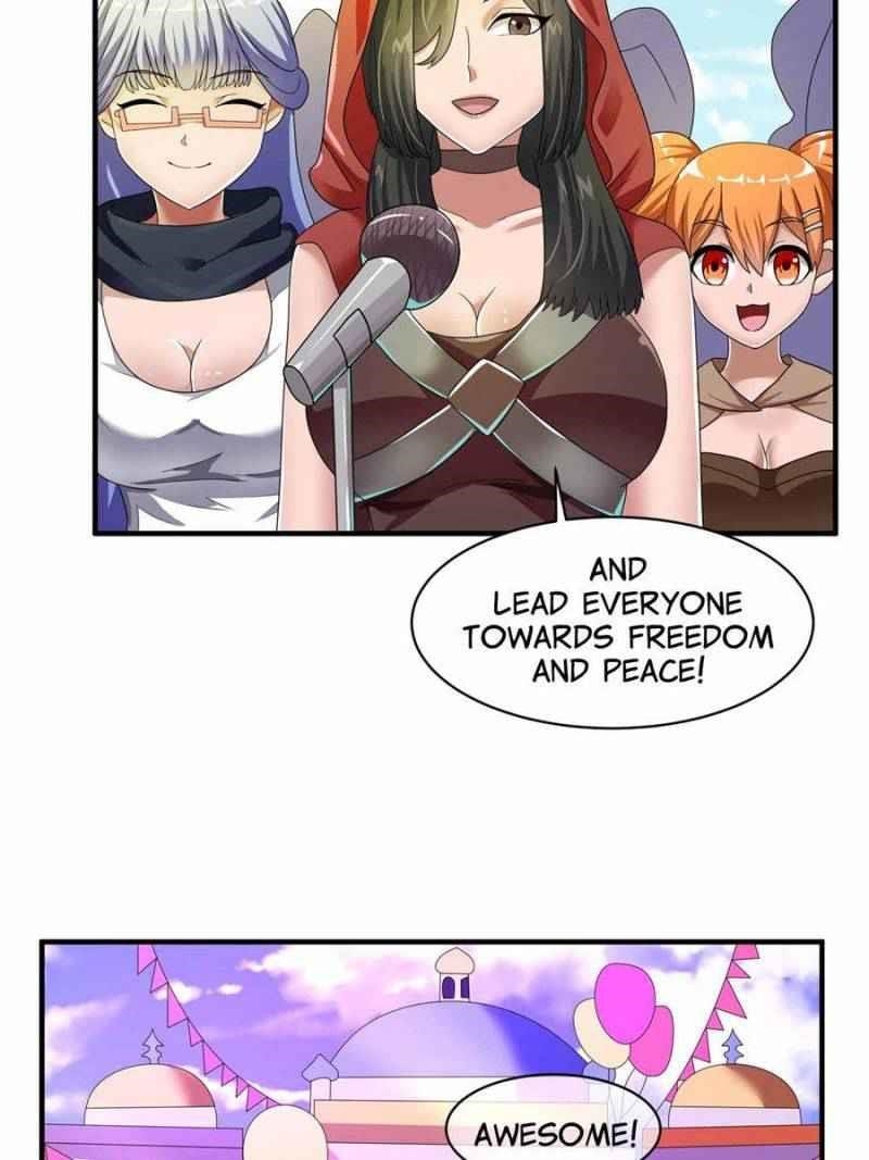 Page 11 of Chapter 38