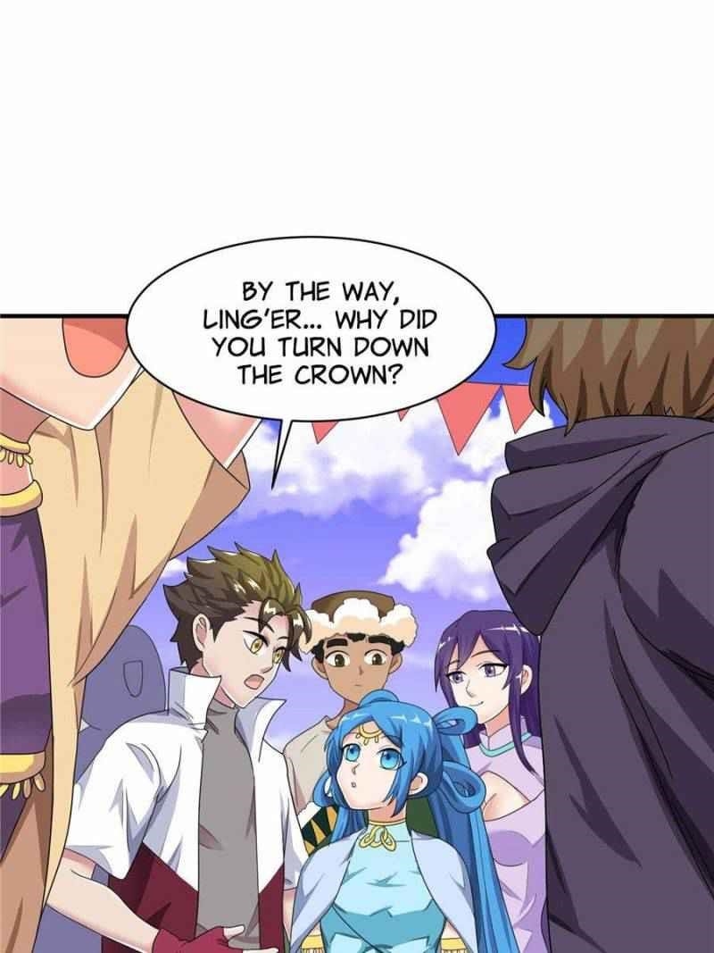 Page 13 of Chapter 38
