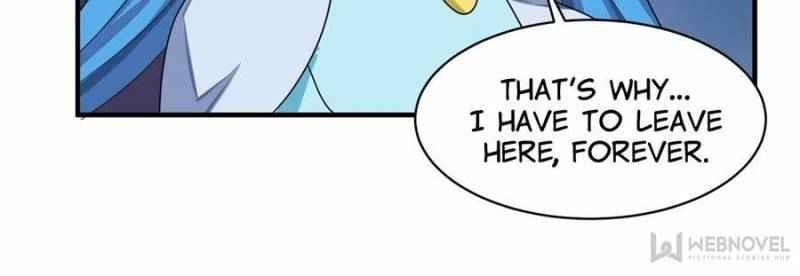 Page 15 of Chapter 38