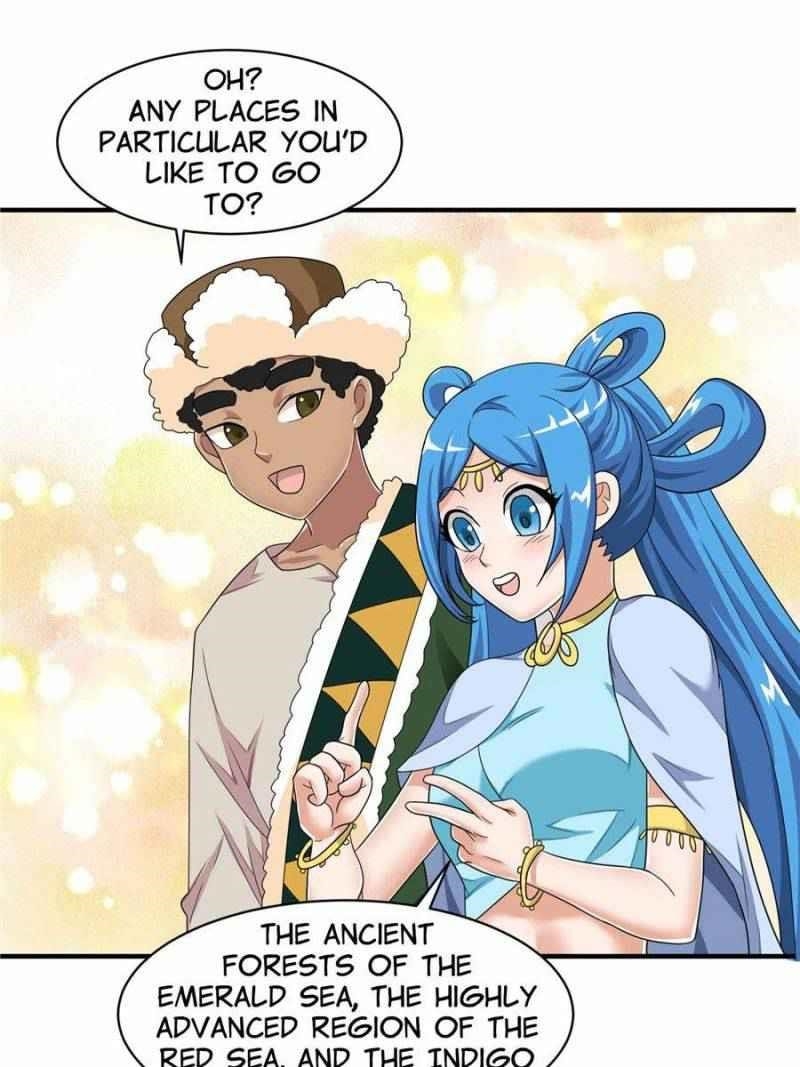 Page 16 of Chapter 38