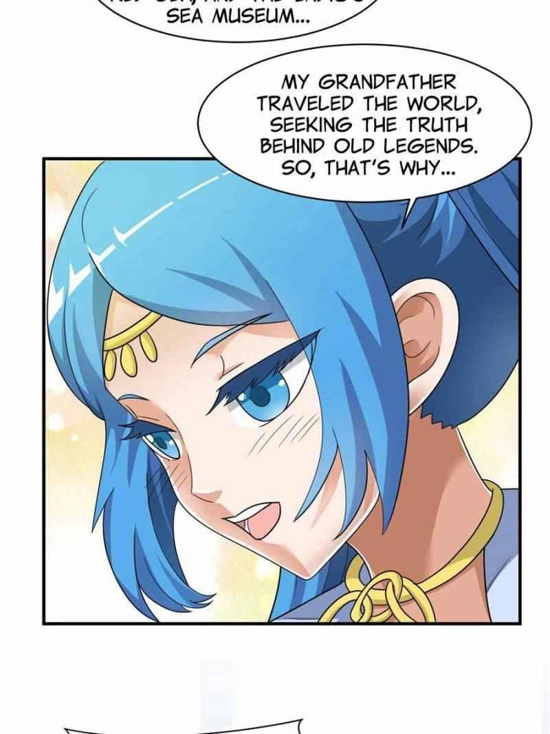 Page 17 of Chapter 38
