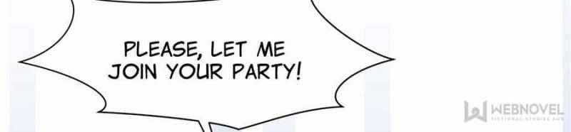 Page 18 of Chapter 38