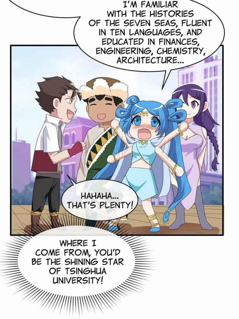 Page 22 of Chapter 38