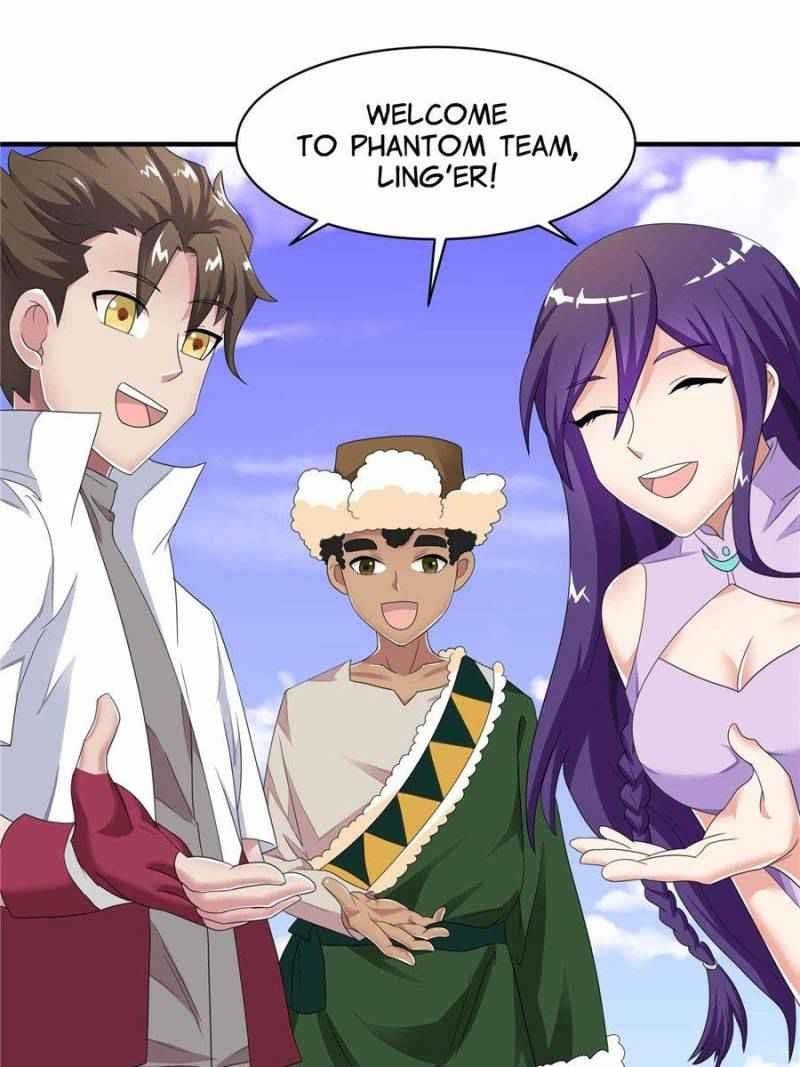 Page 23 of Chapter 38