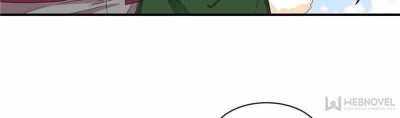 Page 24 of Chapter 38