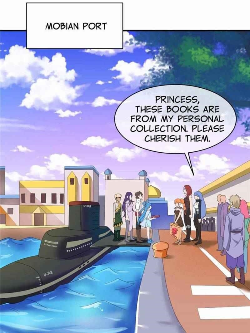 Page 28 of Chapter 38