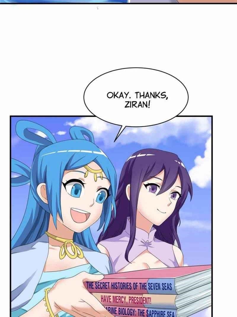 Page 29 of Chapter 38