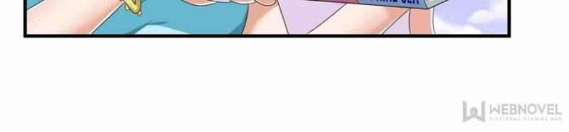 Page 30 of Chapter 38