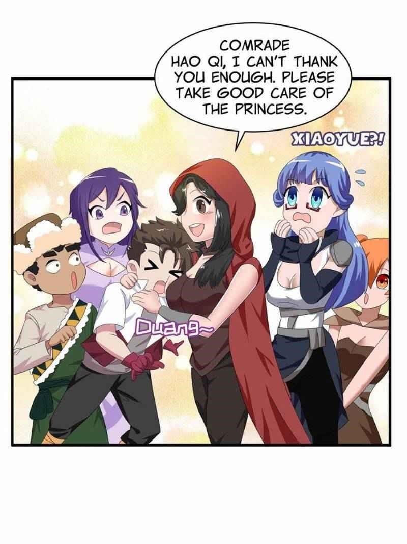 Page 32 of Chapter 38