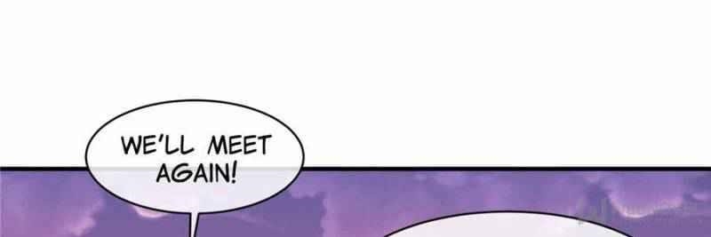 Page 33 of Chapter 38