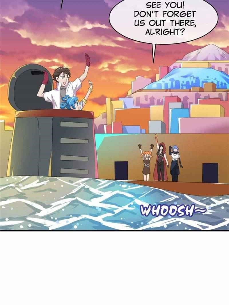 Page 34 of Chapter 38