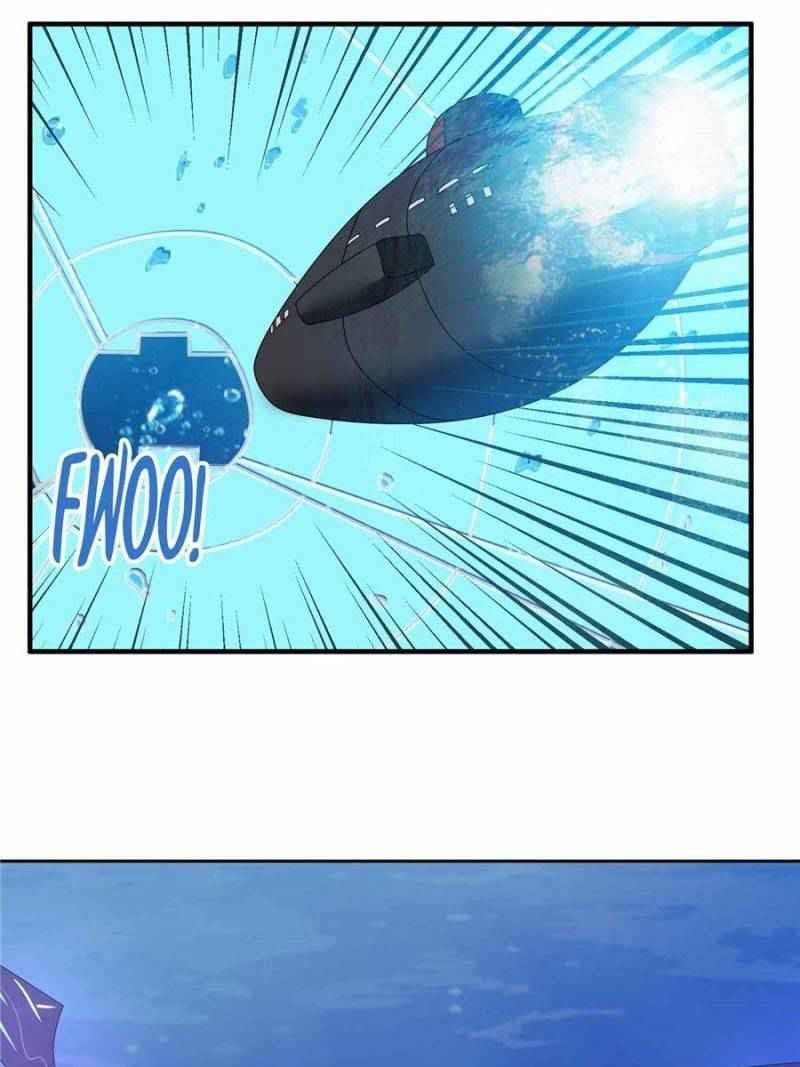 Page 35 of Chapter 38