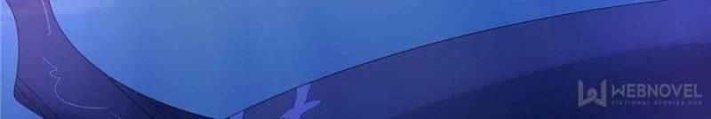 Page 36 of Chapter 38