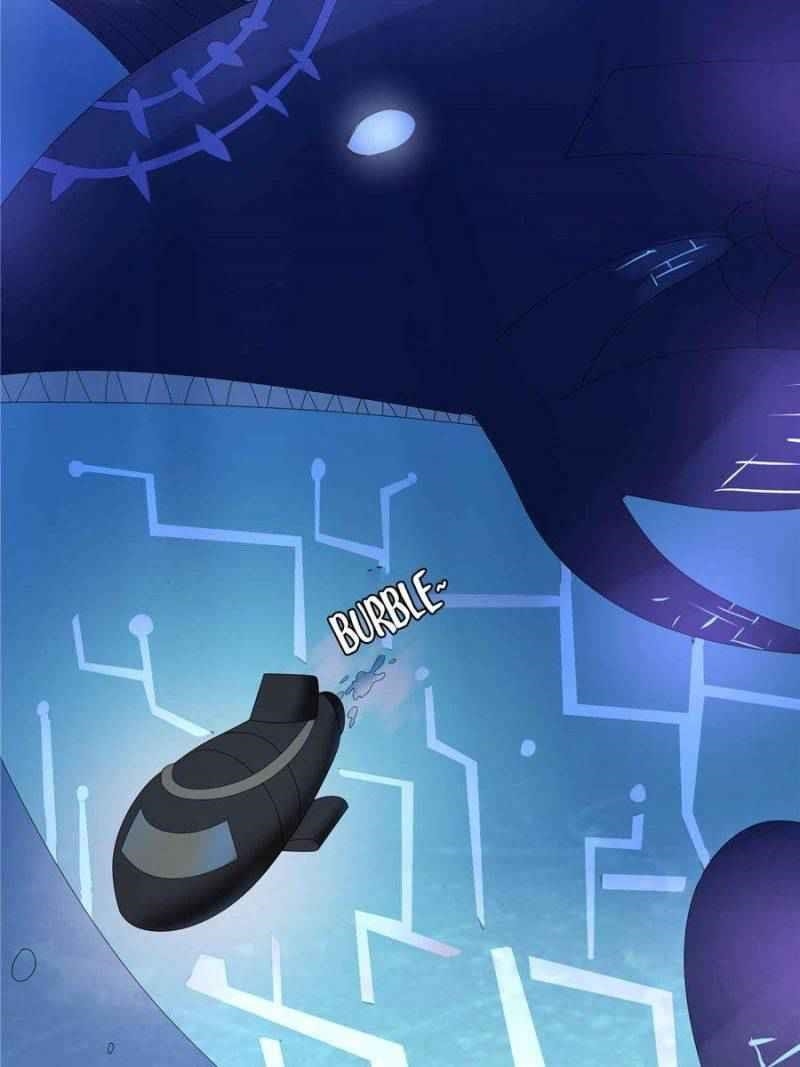 Page 37 of Chapter 38