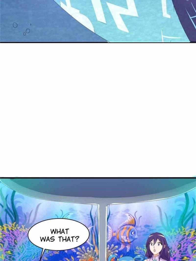Page 38 of Chapter 38