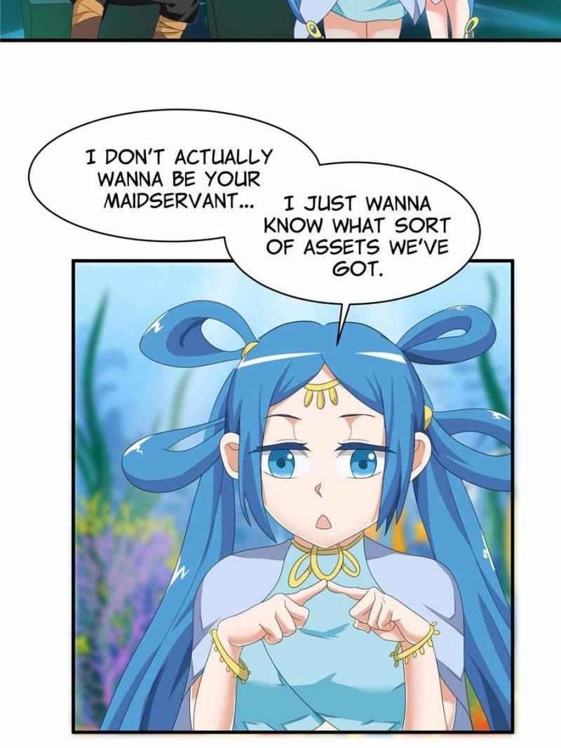 Page 40 of Chapter 38