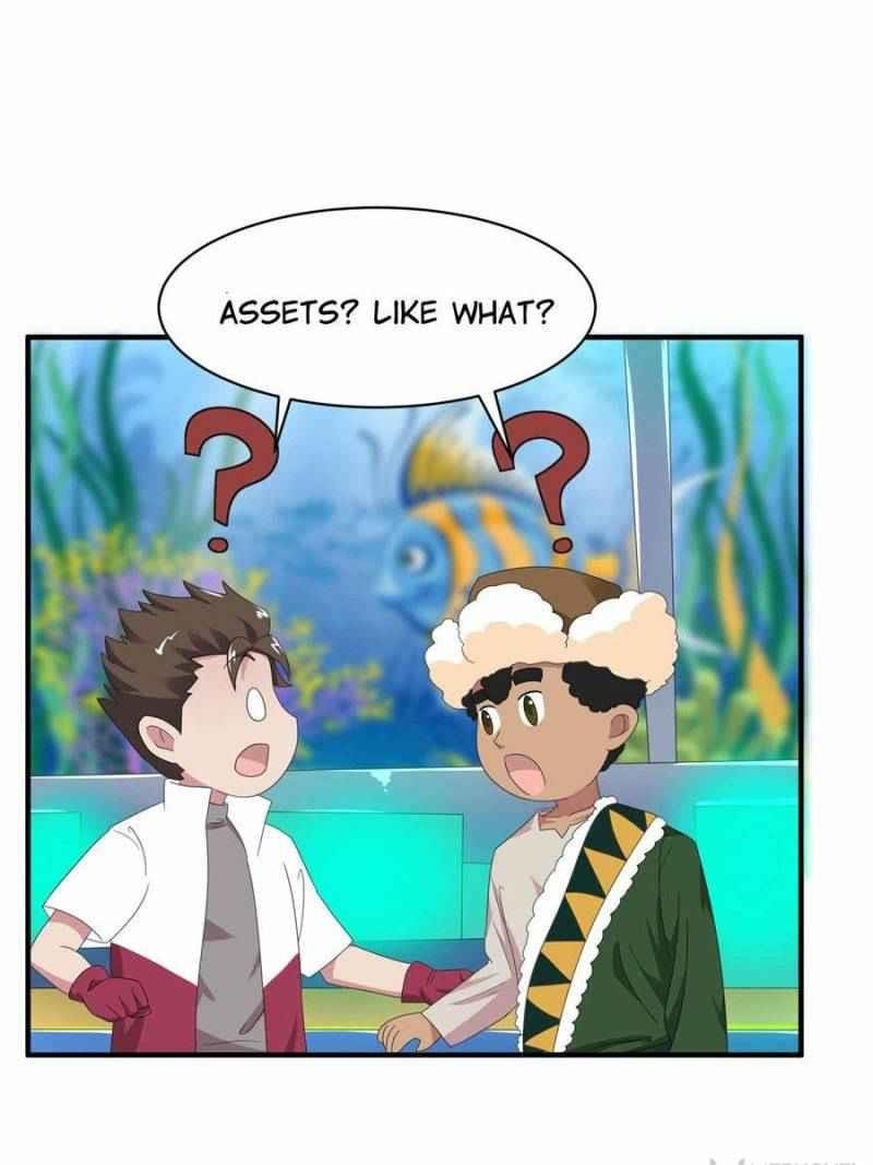 Page 41 of Chapter 38