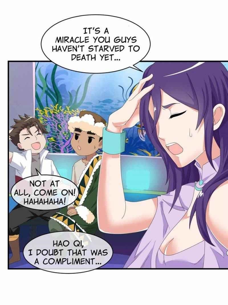 Page 43 of Chapter 38