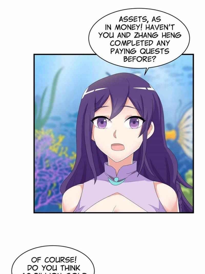 Page 44 of Chapter 38