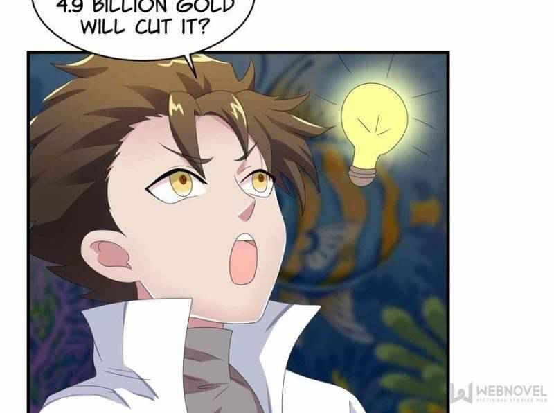 Page 45 of Chapter 38