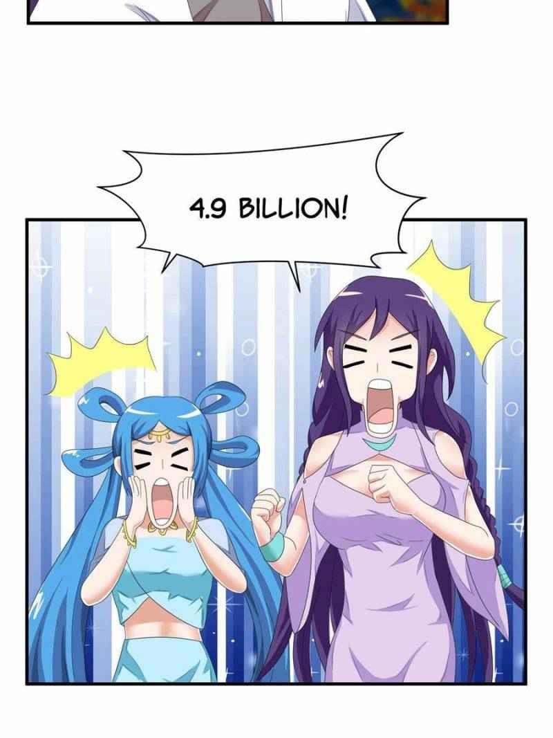 Page 46 of Chapter 38