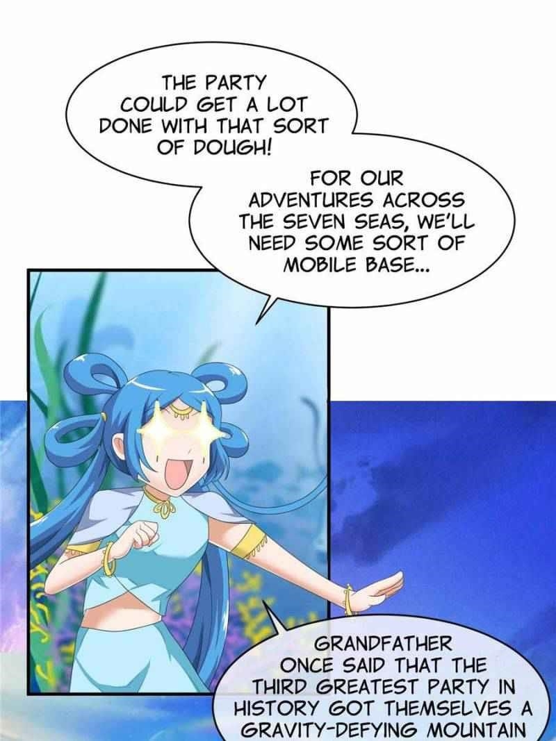 Page 47 of Chapter 38