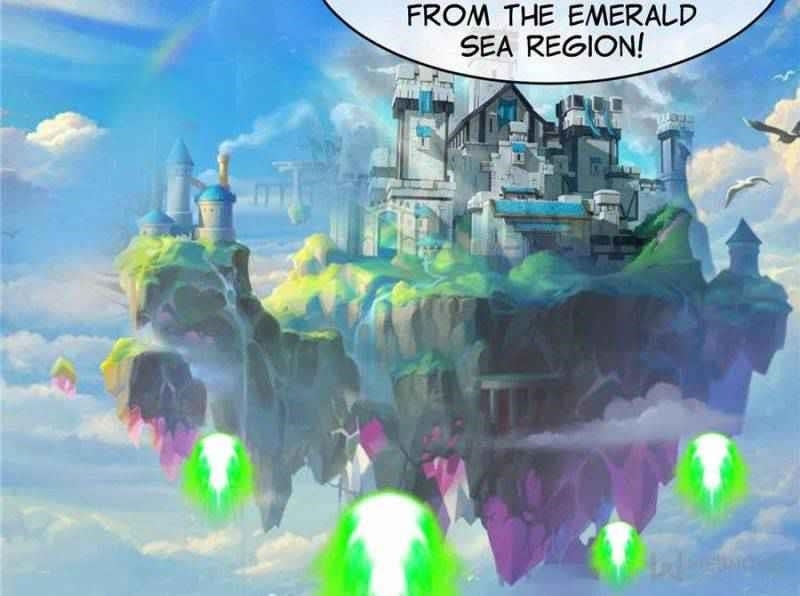 Page 48 of Chapter 38