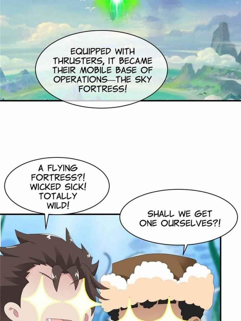 Page 49 of Chapter 38