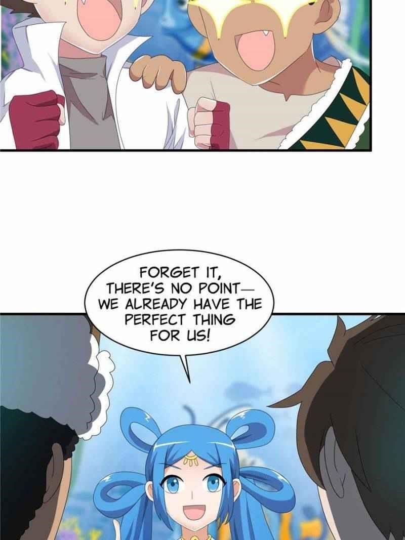 Page 50 of Chapter 38