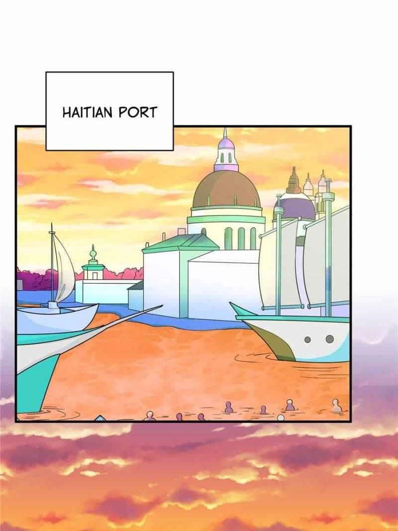 Page 52 of Chapter 38