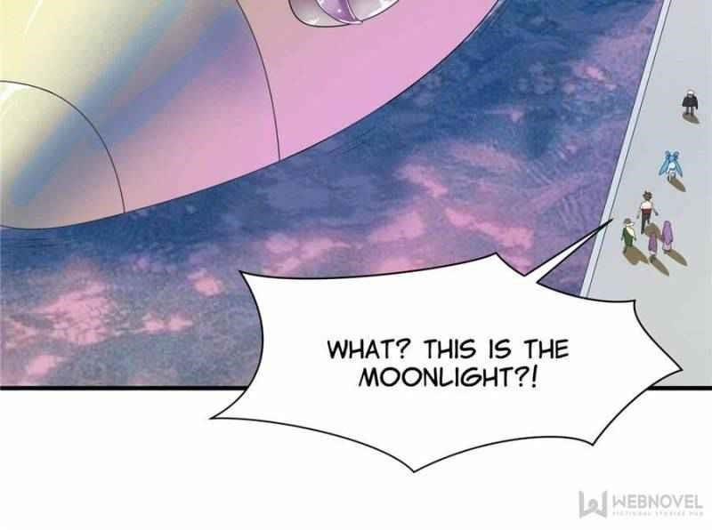 Page 54 of Chapter 38