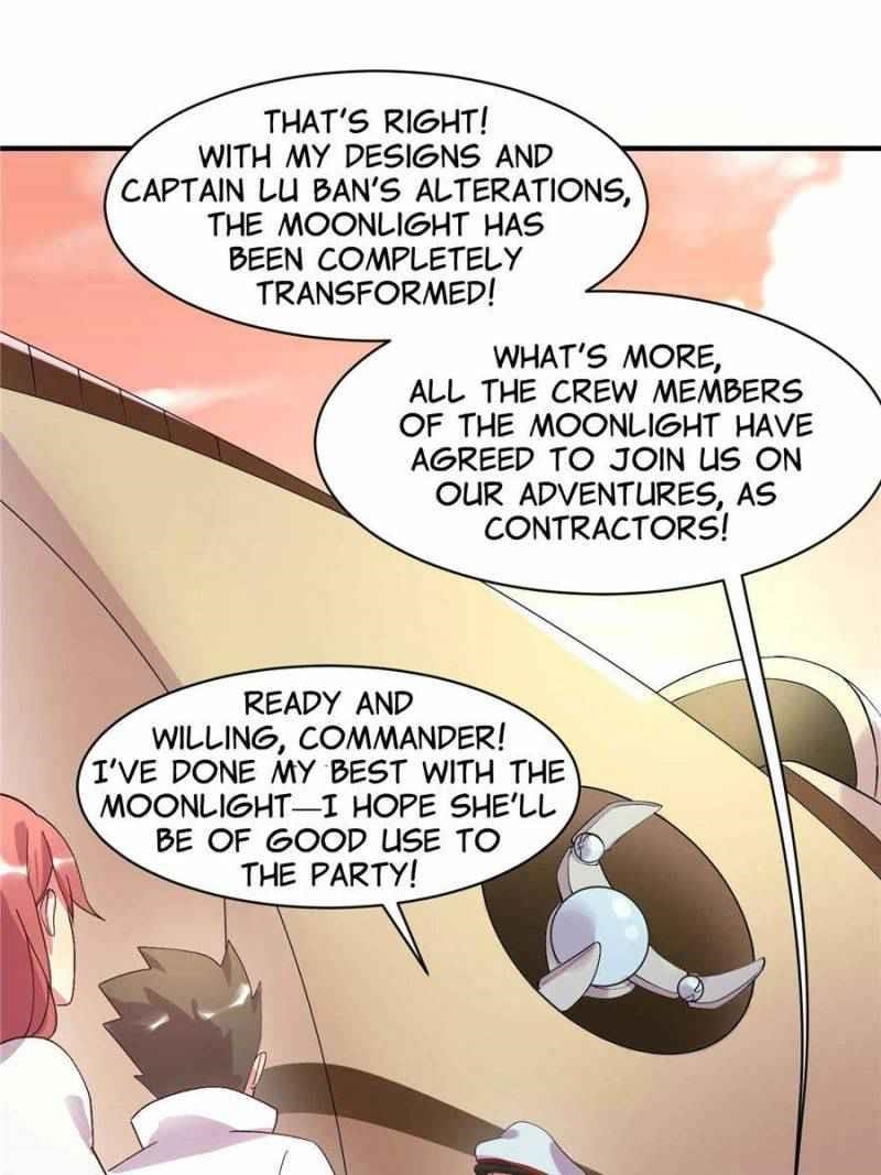 Page 55 of Chapter 38