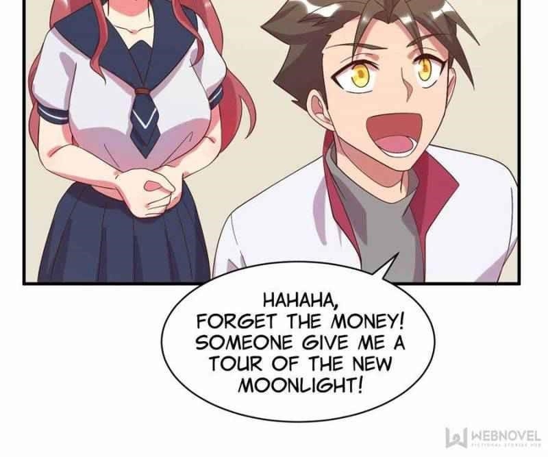 Page 57 of Chapter 38