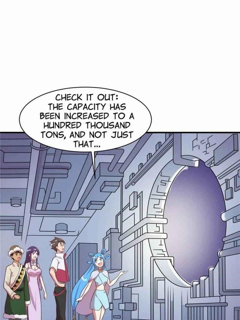 Page 58 of Chapter 38