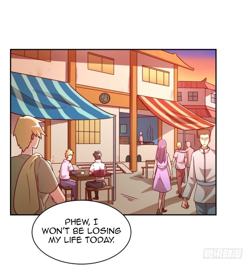 Page 2 of Chapter 4