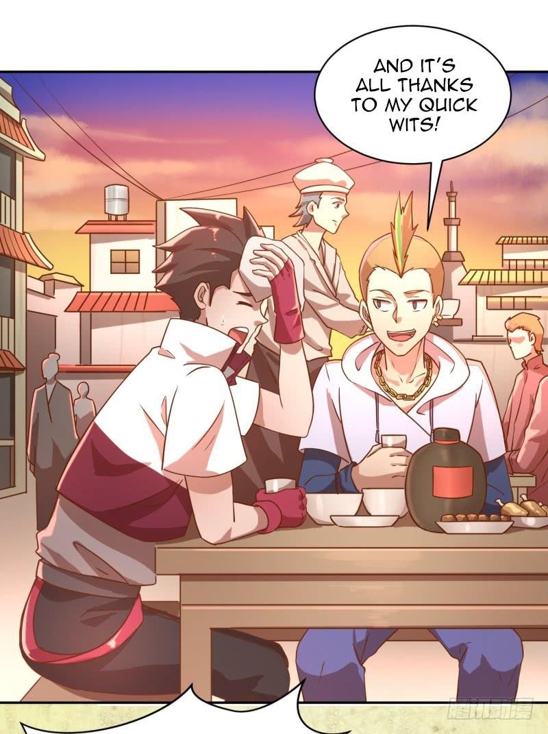 Page 3 of Chapter 4