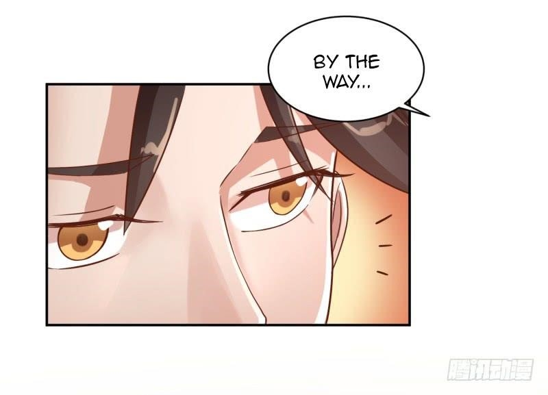 Page 6 of Chapter 4