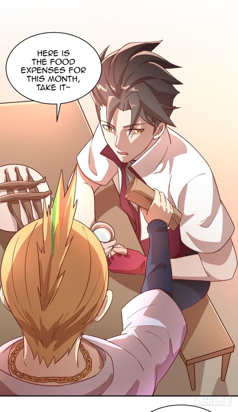 Page 7 of Chapter 4