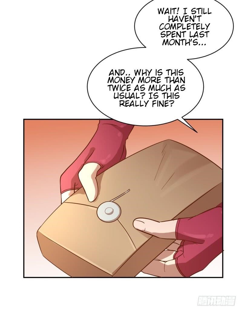 Page 8 of Chapter 4
