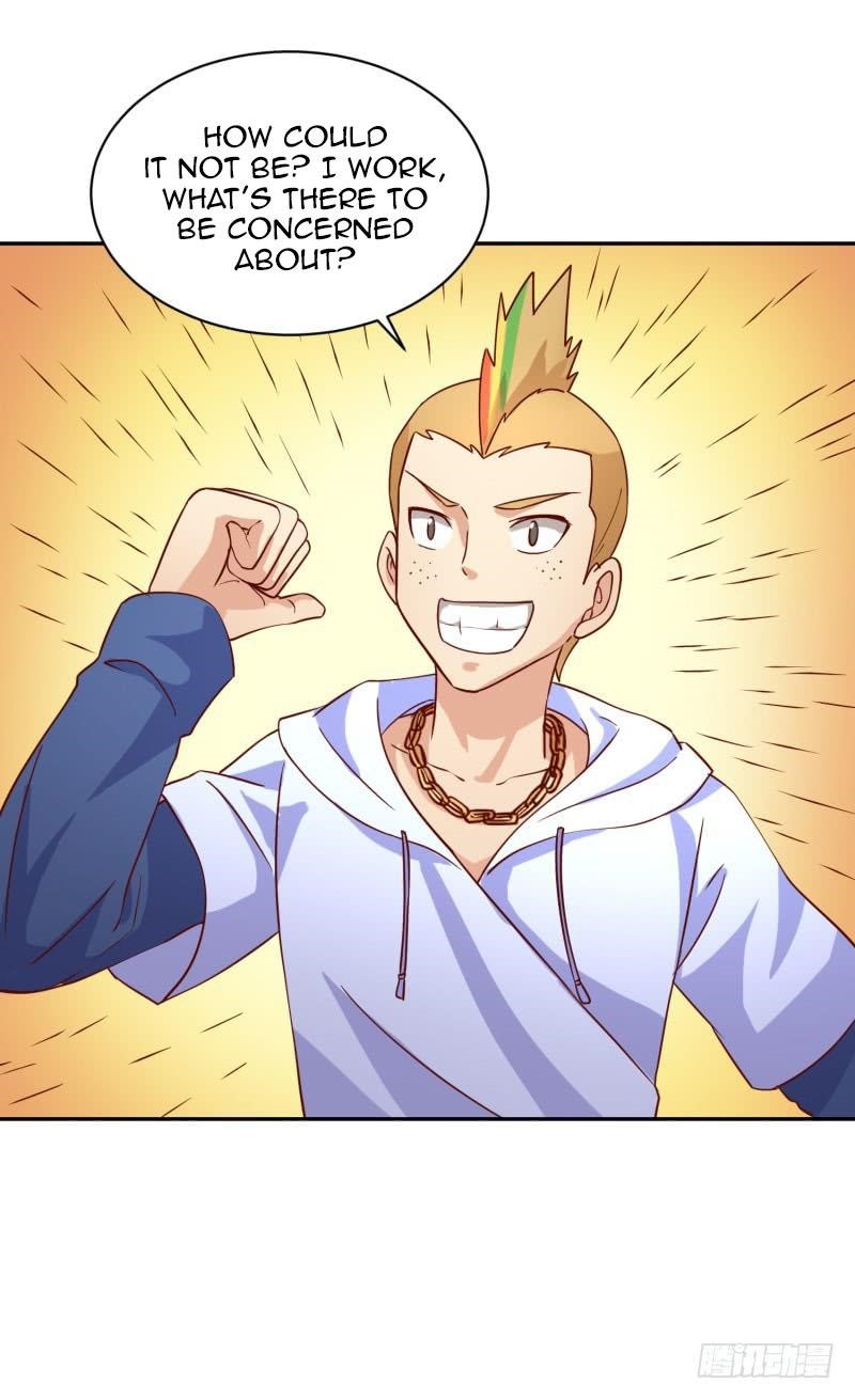 Page 9 of Chapter 4