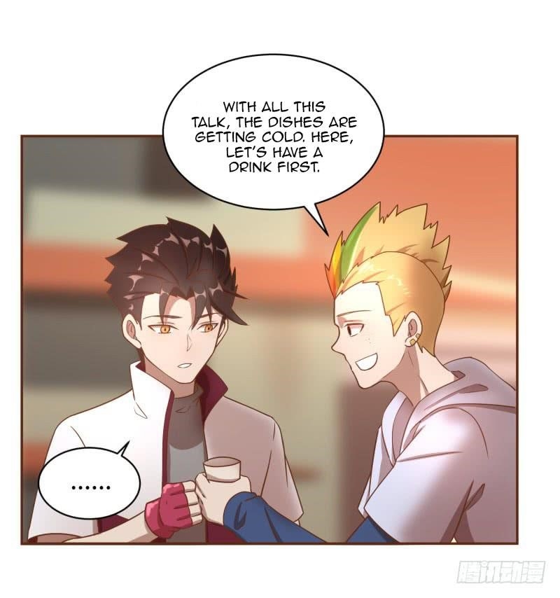 Page 10 of Chapter 4