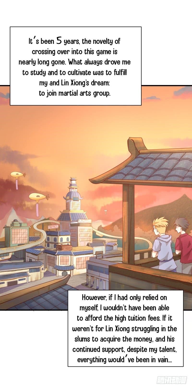 Page 11 of Chapter 4