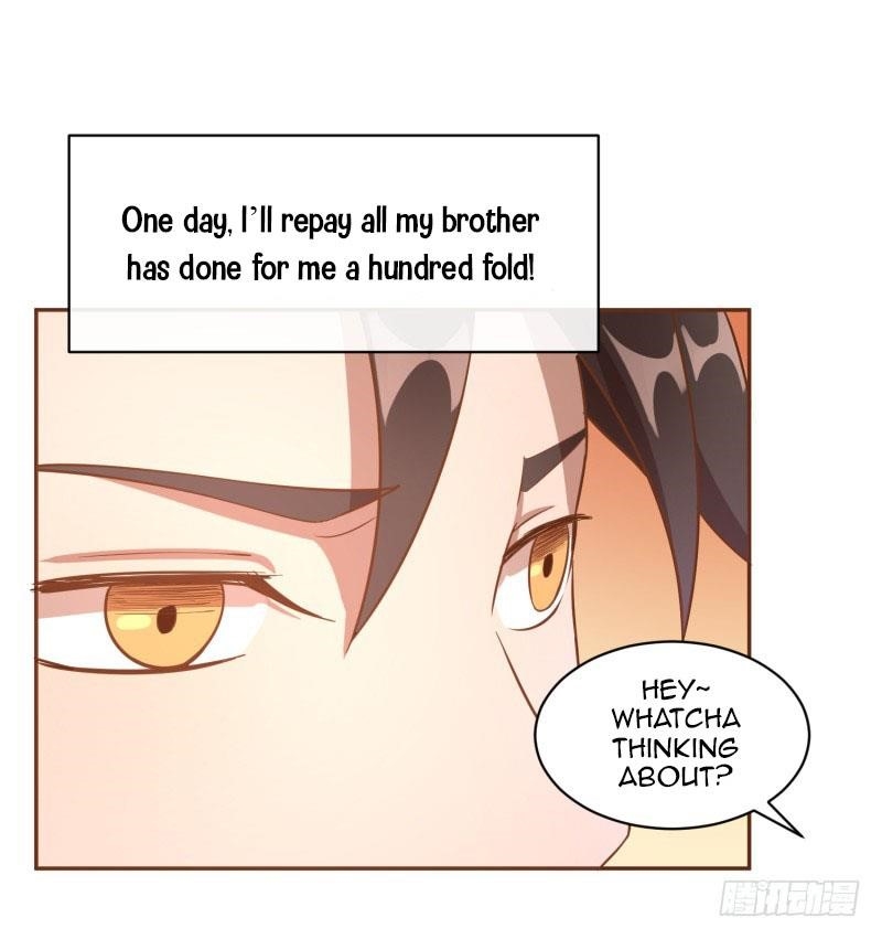 Page 12 of Chapter 4