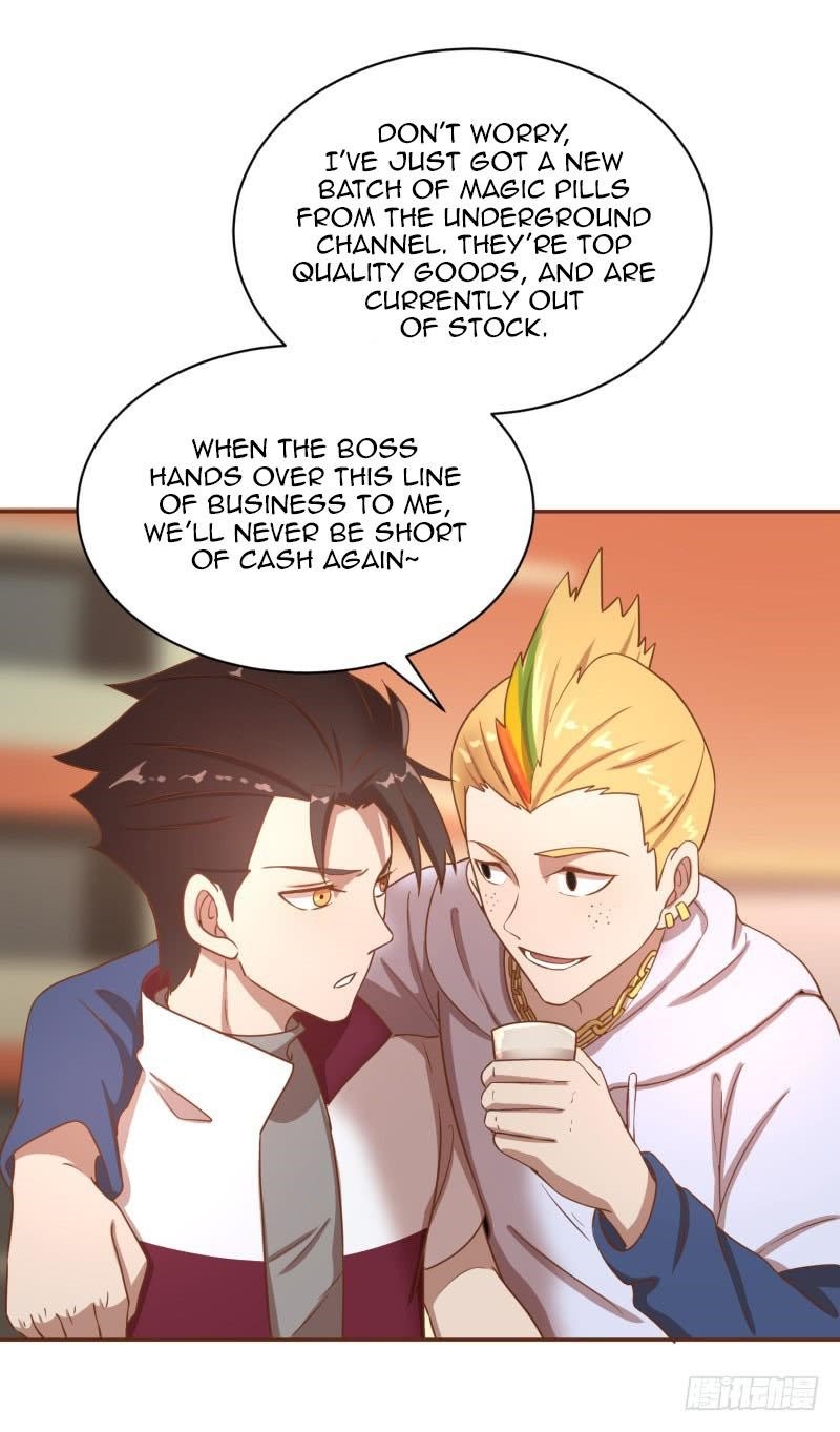 Page 13 of Chapter 4