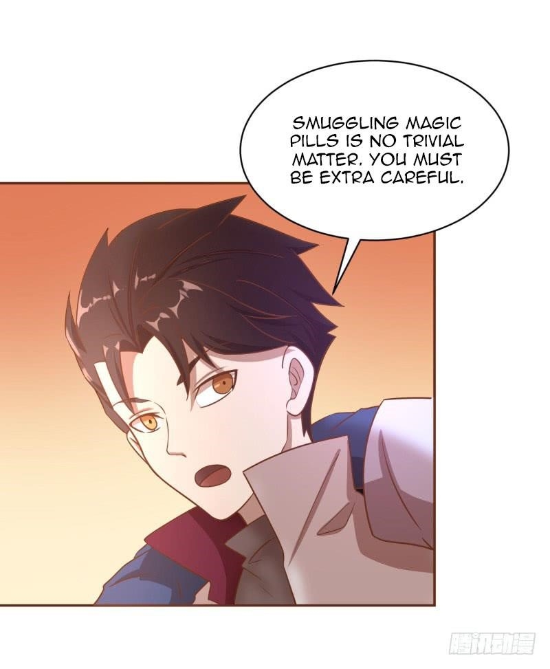 Page 14 of Chapter 4