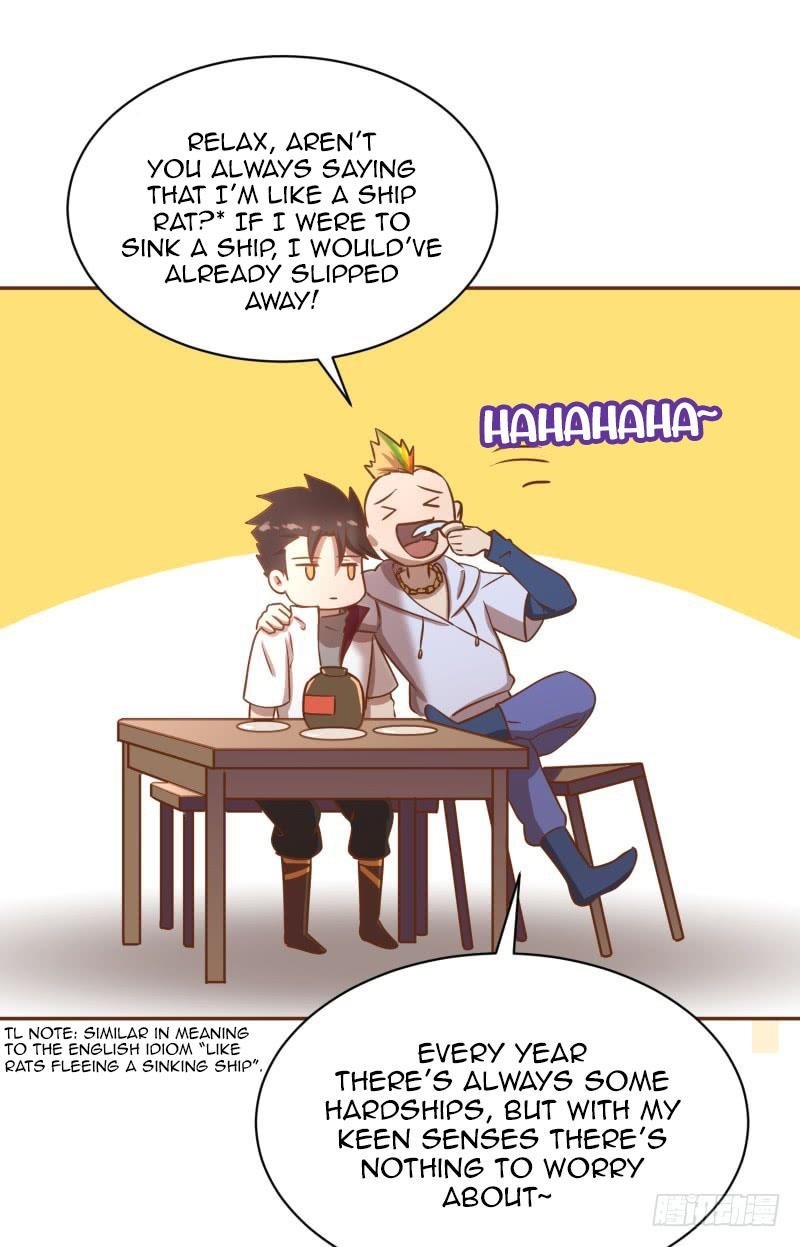 Page 15 of Chapter 4