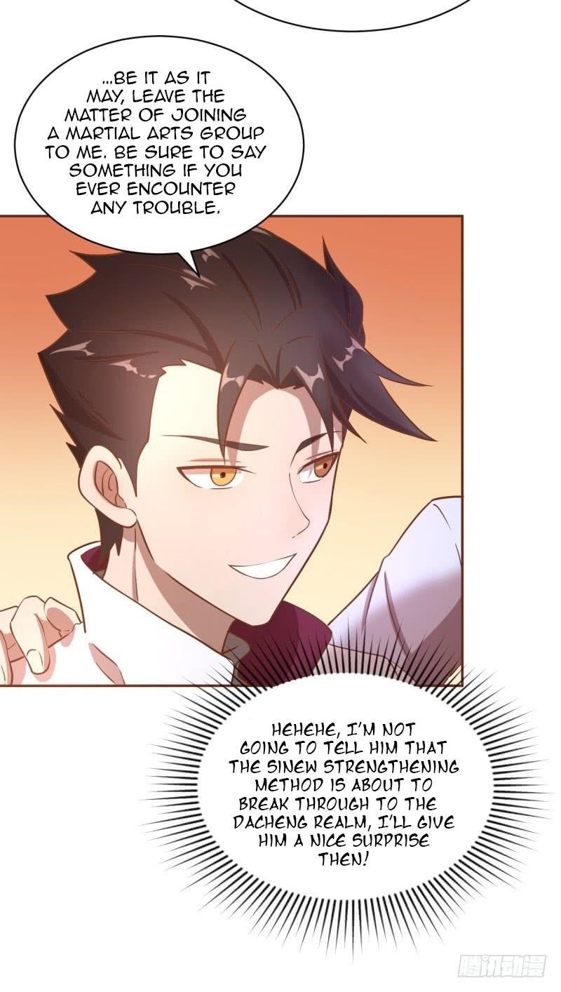 Page 16 of Chapter 4